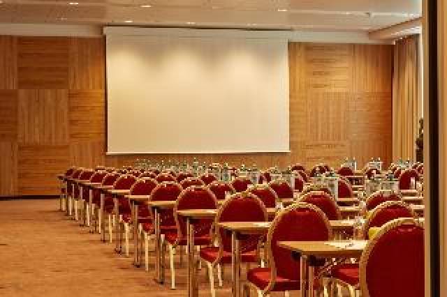 Conferencias