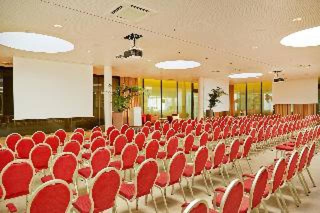 Conferencias