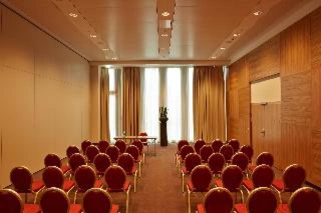 Conferencias
