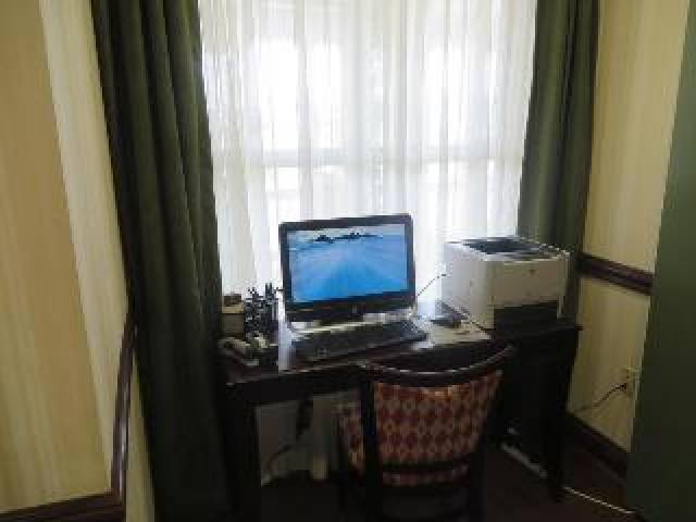 Vista General