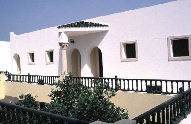 Vista General