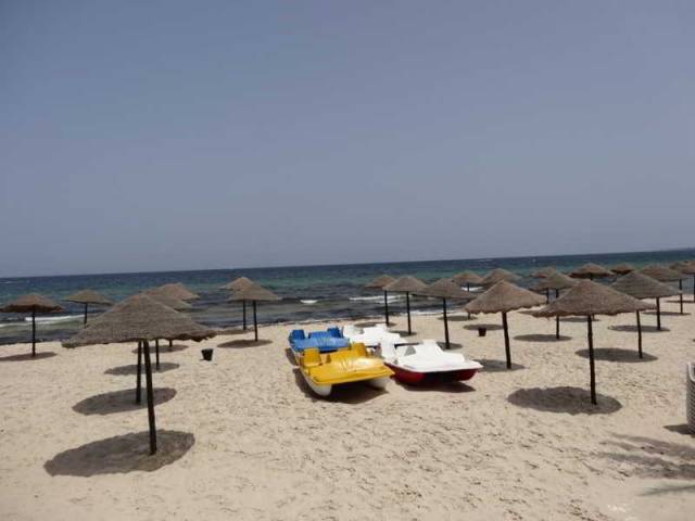 Praia
