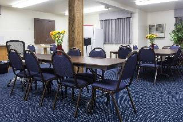 Conferencias