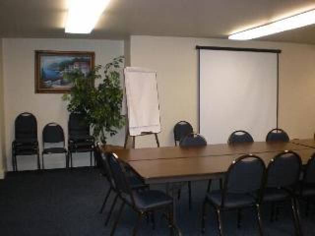 Conferencias