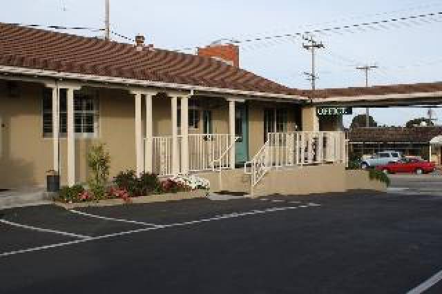 Vista General