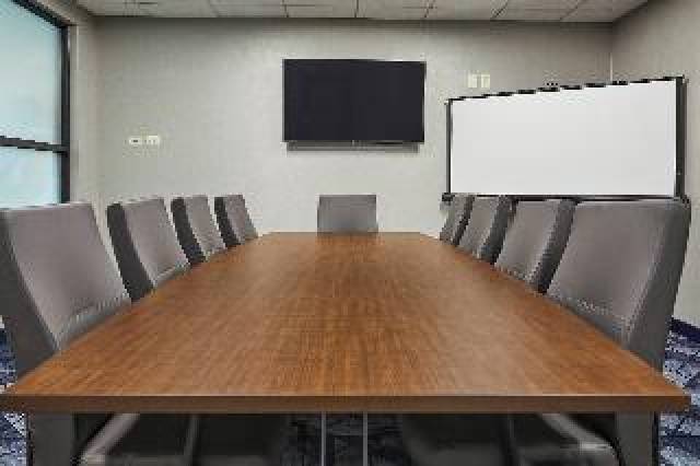 Conferencias