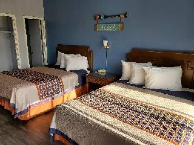 Quarto
