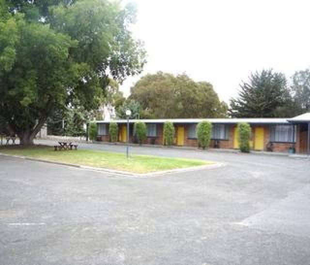Vista General