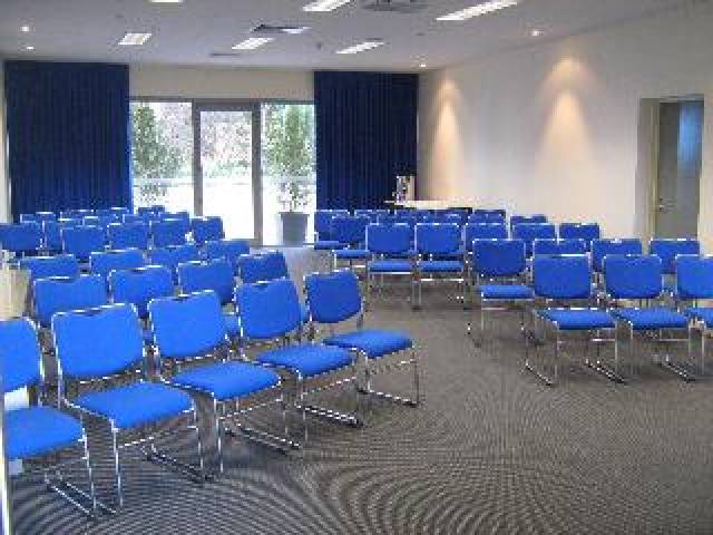 Conferencias