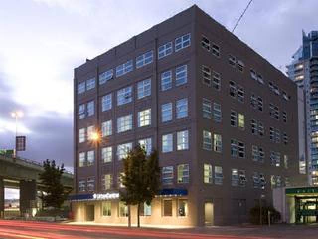 Vista General