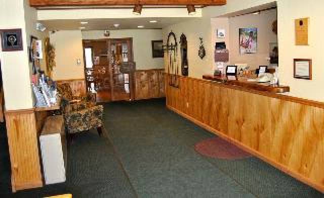Vista General