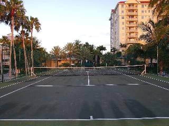 Desportos y Entretenimento