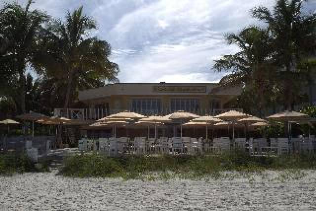 Praia