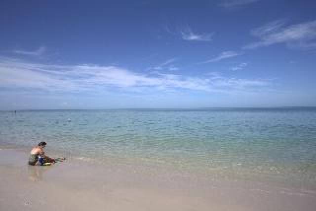 Praia