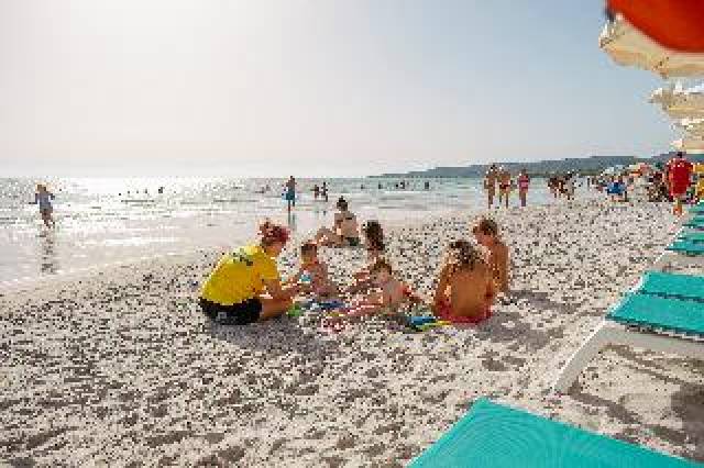 Praia