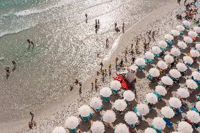 Praia