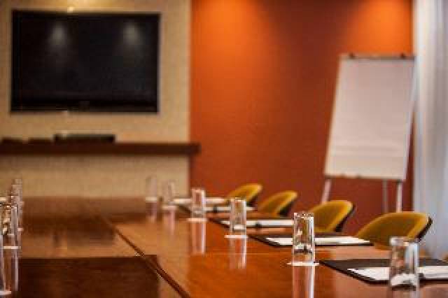 Conferencias