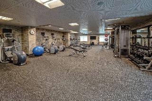 Desportos y Entretenimento