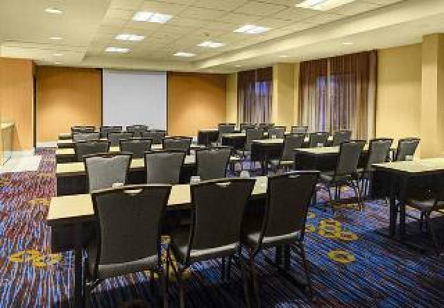 Conferencias