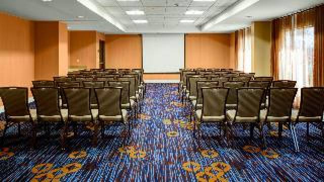 Conferencias