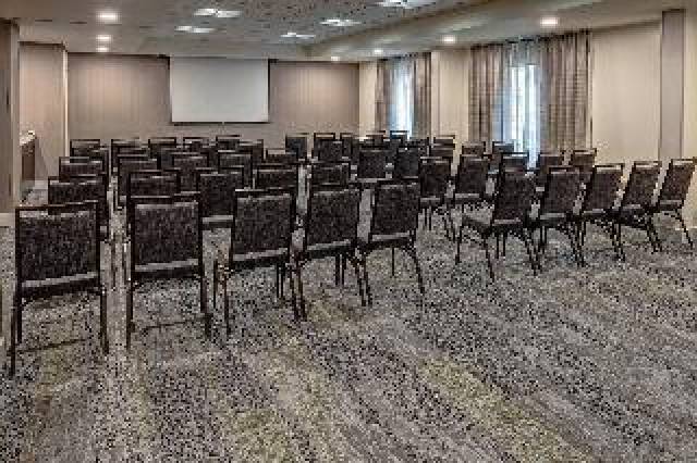 Conferencias