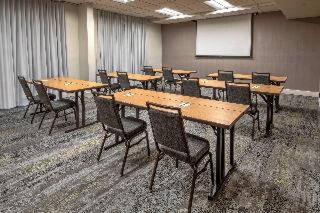 Conferencias