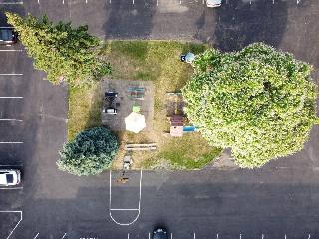 Desportos y Entretenimento