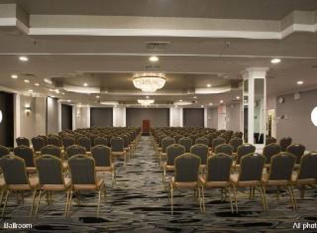Conferencias