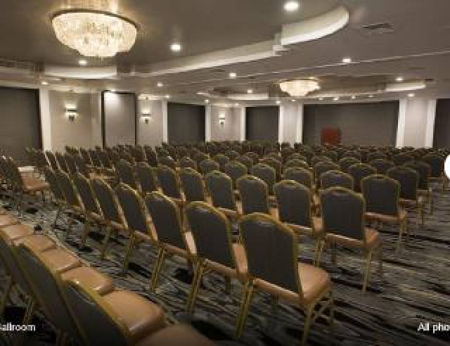 Conferencias