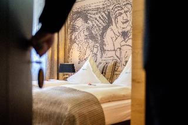 Quarto
