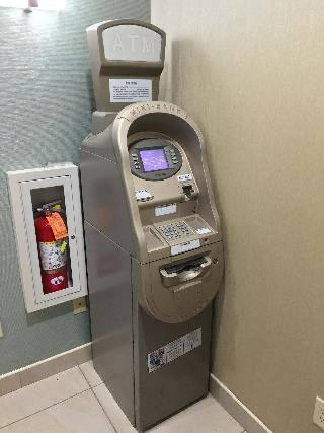 Desportos y Entretenimento
