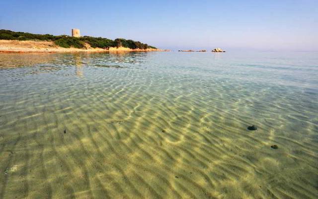 Praia