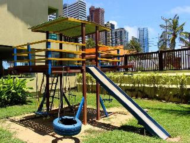 Desportos y Entretenimento