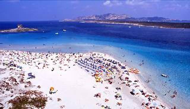 Praia