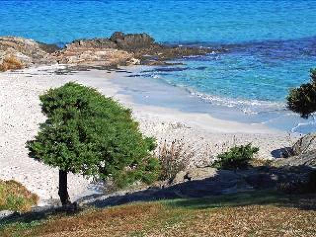 Praia