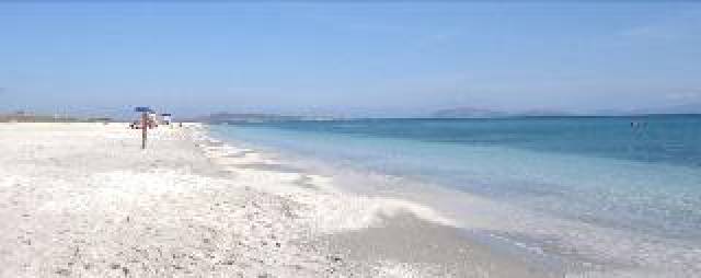 Praia