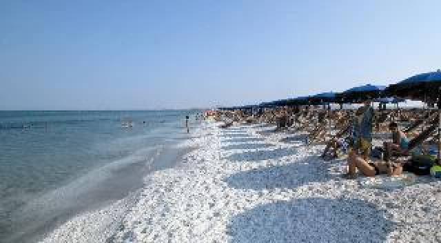 Praia