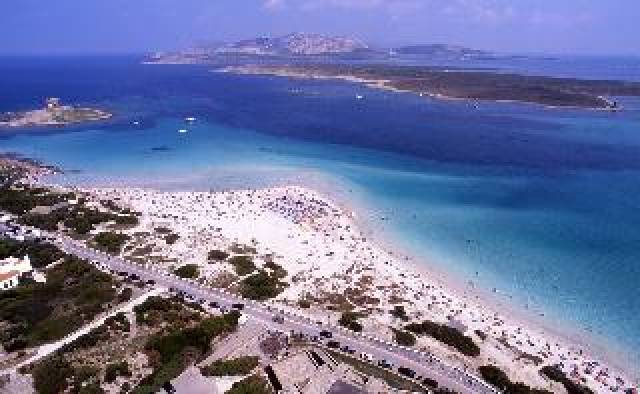 Praia