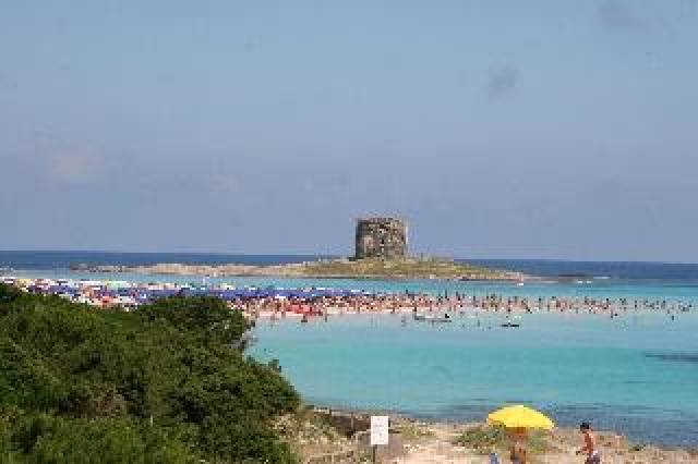 Praia
