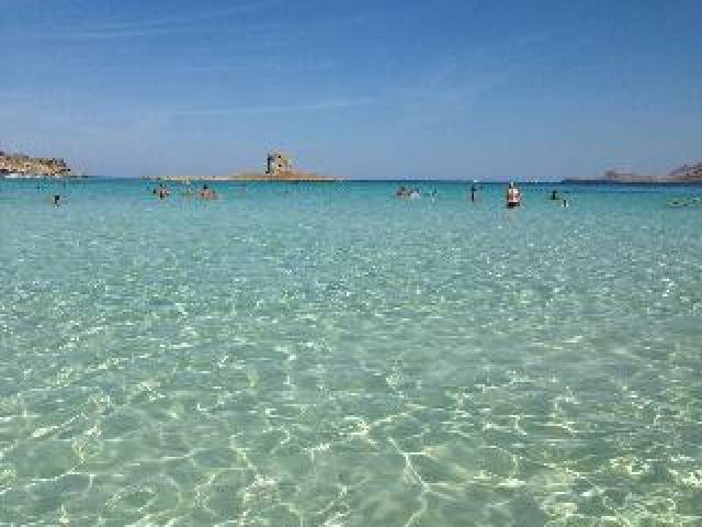 Praia