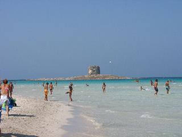 Praia