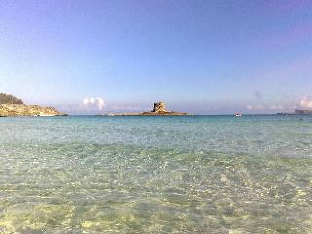 Praia