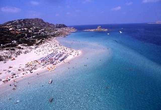 Praia