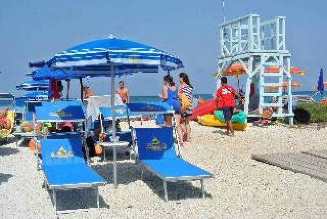 Praia