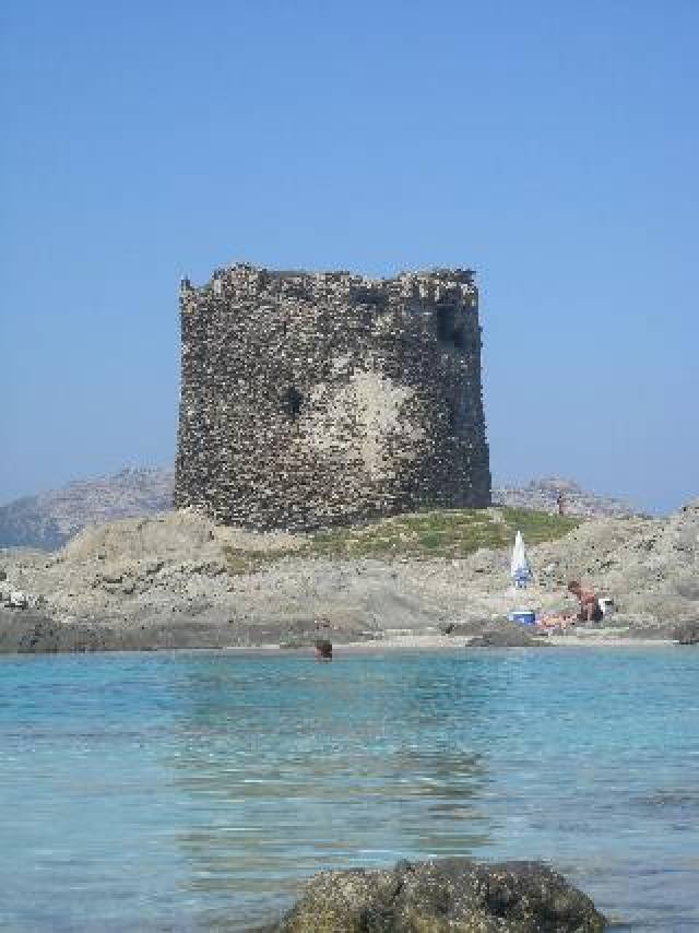 Praia