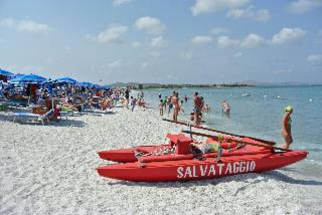 Praia