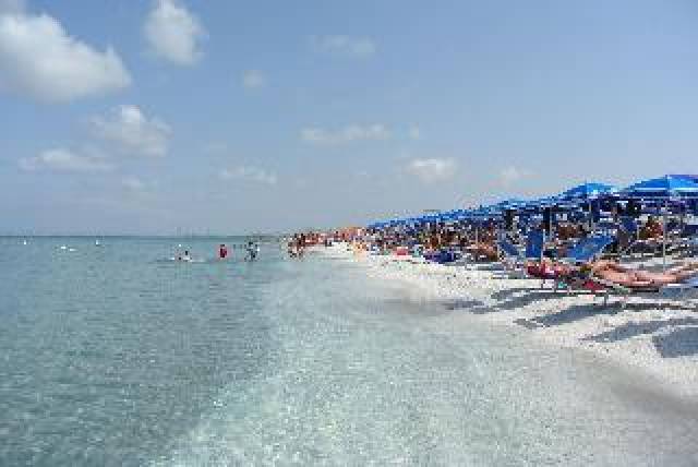 Praia