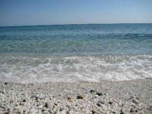 Praia