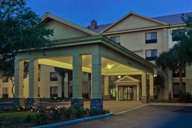 Vista General