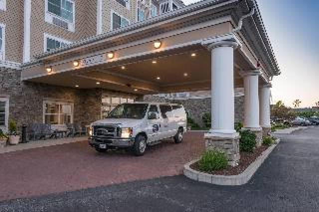 Vista General